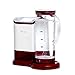 Lourdes Hydrogen Water Generator - Digital Display