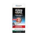 Fungi nail antifungal solution, 1 fl oz Amazon.com: Fungi-Nail Anti-Fungal Ointment, 0.7 Ounce - Kills Fungus