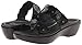 Dansko Women's Dee Dress Sandal