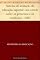 Livro Sistema de avaliação da educação superior: um estudo sobre os processos e os resultados - 2002