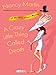 A Crazy Little Thing Called Death (Blackbird Sisters Mysteries, No. 6): A Blackbird Sisters Mystery (The Blackbird Sisters Mystery Series)