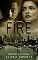 Livro Fire: Série Dark Souls | Livro Um