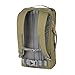 Cotopaxi Nazca 24L Canvas Overnight Duffel Travel bag, Backpack, and Suitcase- Water Resistant