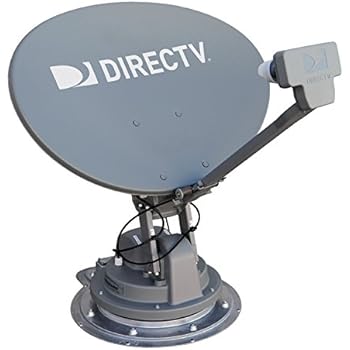 Direct Tv Installation Approval Form