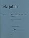 SONATE N3 OP.23 FA# MIN. --- PIANO by 