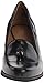 Clarks Women's Tarah Rosie Dress Pump