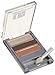 Almay intense i-color Powder Shadow Trio 