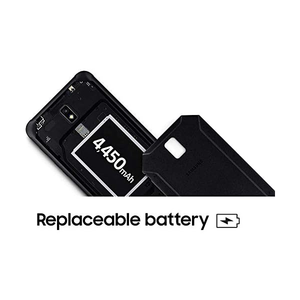 Samsung-Galaxy-Tab-Active-28-Inch-LTE-16-GB-Black-UK-Version Samsung Galaxy Tab Active 28 Inch LTE 16 GB - Black (UK Version)