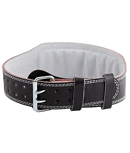 belt 32 inch waist