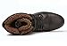 Globalwin Mens Classic Winter Water Resistnat Chukka Boots