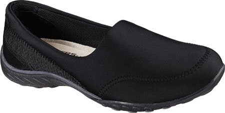 skechers comfy shoes