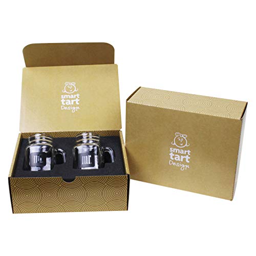 3 Mr+Gay+Couple+Mason+Jars