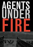Agents Under Fire: Materialism and the Rationality of Science