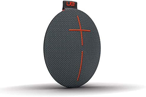 ultimate ears volcano