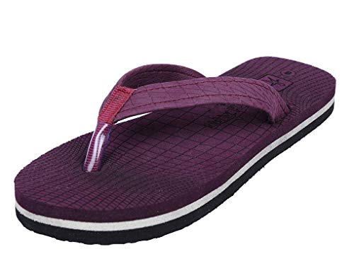 Healthfit Health FIT Women’s Rubber Soft Comfortable Diabetic & Orthopedic Footwear HF570 Healthfit Health FIT Women’s Rubber Soft Comfortable Diabetic & Orthopedic Footwear HF570