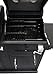 Dyna-Glo DGB730SNB-D Dual Fuel Grill