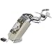 Spectra Premium SP33A1H Fuel Pump And Sender Assembly