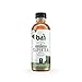 Bai Iced Tea, Socorro Sweet, Antioxidant Infused Supertea, Crafted with Real Tea (Black Tea, White Tea), 18 Fluid Ounce Bottles, 6 Count