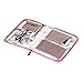Ted Baker London Travel Lifestyle Organizer