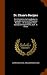 Dr. Chase's Recipes: Or, Information For Everybody: An Invaluable Collection Of Practical Recipes .. by 