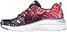 Skechers Women's Fashion Fit Garden Parties Sneaker