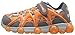 Stride Rite Todddler and Little Boys Leepz Light-Up Sneaker
