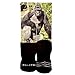 Harambe Socks