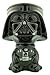 Star Wars Darth Vader Ceramic Goblet, 10 Ounce