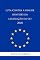 Livro Luta contra a fraude (Sínteses da legislação da UE) 2018
