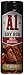 A 1 Bold Original Dry Rub, 4.5 Ounce