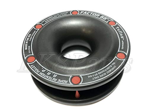 1 Factor55+Retention+Pulley+Snatch+Block