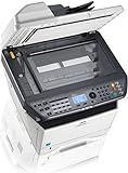 Kyocera FS-1035MFP
