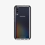 EVO Check Smokey Samsung Galaxy A50