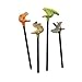 Realistic Dinosaur Grabbers (12 pc)