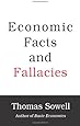 Economic Facts and Fallacies