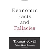 Economic Facts and Fallacies