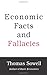 Economic Facts and Fallacies