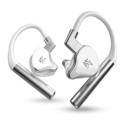 Linsoul KZ E10 True Wireless Hybrid Driver Earbuds Zimbabwe Ubuy