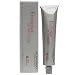 Alfaparf Milano Evolution 7000