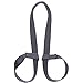 Najae Yoga Mat Strap Sling 68