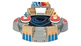 TOMY Pokemon Battle Arena (Discontinued by manufacturer)