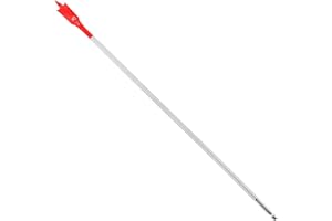 Diablo Spade Bit 5/8 X 16