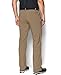 Under Armour UA Match Play 36/30 Canvas