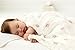 aden + anais Silky Soft Dream Blanket | 100% Viscose Bamboo Muslin Baby Blankets for Girls & Boys | Ideal Newborn Nursery & Crib Blanket | Unisex Toddler & Infant Boutique Bedding, Dainty Plume