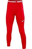 Nike Womens PRO 365 7/8-LENGTH Tights
