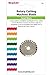 Simplicity Small Wave Rotary Cutting Blade