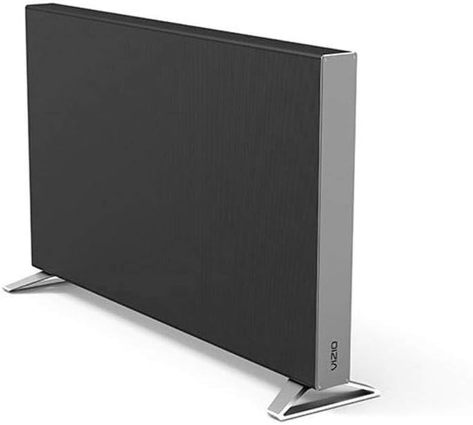 v1210 soundbar
