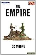Contesting Human Remains in Museum Collections: The Crisis of Cultural Authority (Routledge Research in Museum Studies)