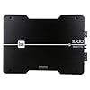 Dual-Channel-Digital-Amplifier102