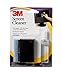 3M Computer Screen Cleaner (CL681)